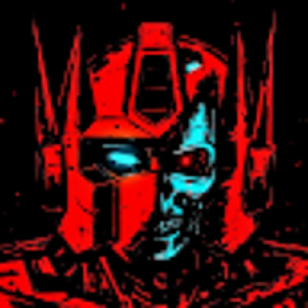 Meet your Posher, Manuel